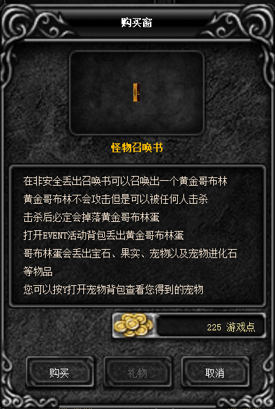 漣muٻʲô