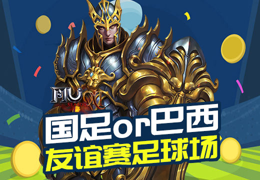 漣mu򳡸
