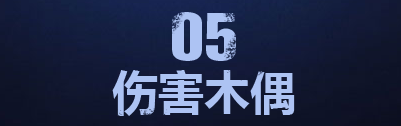 漣mu˺ľż